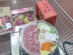 -稻香酒家(天河城店)