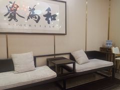 -郑庄脂渣海鲜楼(九水路店)