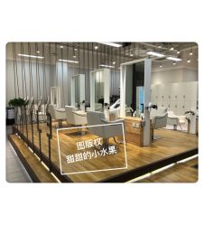 -P.STYLE派斯造型