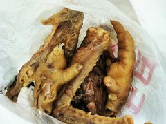 -王氏现捞(宽窄巷子2.0直营店)