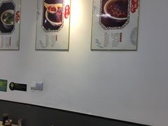 -鸡鸣汤包(广东路店)