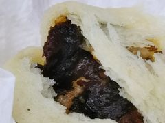 -俞记安顺特色破酥包(民生路店)