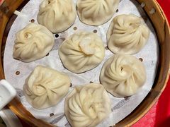 -知味观(湖滨店)