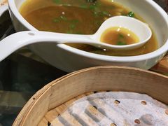 -老阿妈蒙古村·蒙古包·草原文化·歌舞表演(老君堂店)