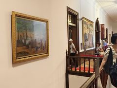 -北海道厅旧本厅舍(旧本庁舎)