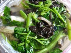 捞化-鹰子捞化(古田支路店)