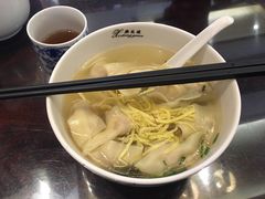 -熙盛源(滨湖万达店)