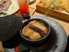-南风(淮海街店)