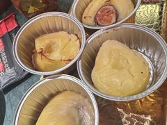 -牛New寿喜烧(中山公园龙之梦店)