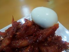 -顺姬冷面(长春旗舰店)