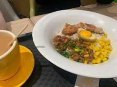 -大家乐(深圳喜荟城店)