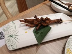 -云海肴云南菜(青浦宝龙店)