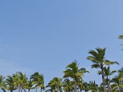 -三亚西岛海洋文化旅游区