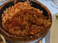 -俄士厨房(时代天街店)