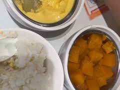 -乡村基·川味现炒大王(熙悦天街店)