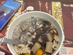 鲜芋四号-鲜芋仙(徐州彭城一号店)