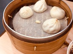 -蒋家桥饺面店(广陵路店)