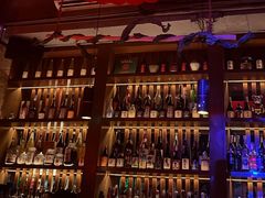 -RMK Shochu Bar(三诺店)
