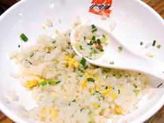 -小食迹贵阳丝娃娃(世纪金源店)