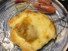 -山屋日式料理屋(宛平88店)