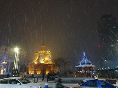 -圣·阿列克谢耶夫教堂