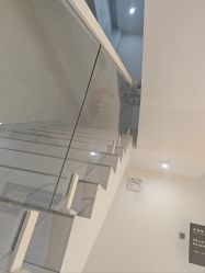 -序言科技美肤中心