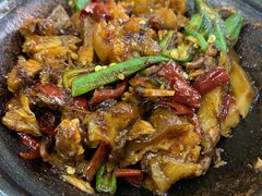 -新记肉骨茶