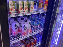 -青岛鑫江温德姆酒店