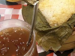 -七爺清汤腩(南开大悦城店)