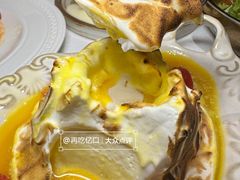 -Mogul Eatery·大亨餐酒馆
