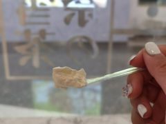 -奈雪的茶(佛山顺德美的悦然广场店)