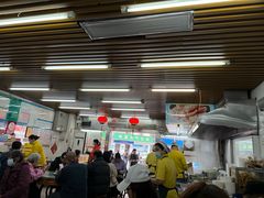 -穗银肠粉店(东川路店)