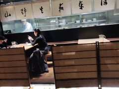 -金鸡湖景区