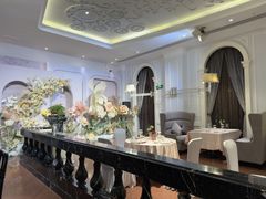 -王府井酒店(金桥港湾店)