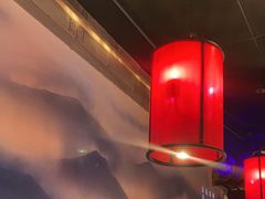 -红蜡烛-养生粥-津鲁菜(中山路店)