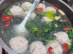 -高嗲嗲·现炒下饭菜(石鼓路店)