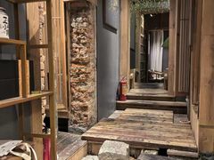 -邈墨茶馆(凤起路店)