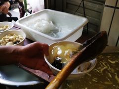 -清真·宏顺祥卤汁凉粉(大皮院店)