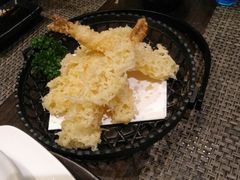 -桃夭日式料理(国信店)