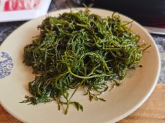 -蜀大侠火锅(恒峰店)