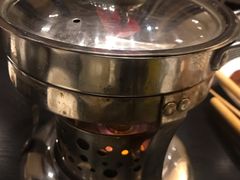 -青岛证大喜玛拉雅酒店·Z1餐厅