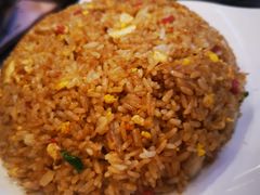 -和福顺牛肉大虾焖锅自助(宝业店)