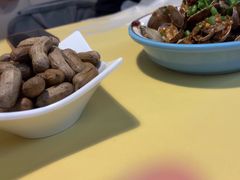-小田油焖小龙虾(双井店)