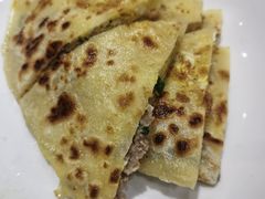 -荣家小吃(紫阳街店)