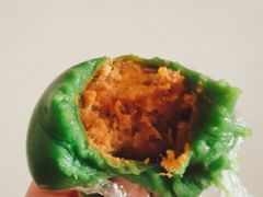 -许阿姨糕团店(南京总店)