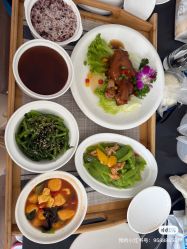 -禧贝阁母婴呵护中心(市图书馆店)