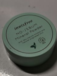 -悦诗风吟innisfree