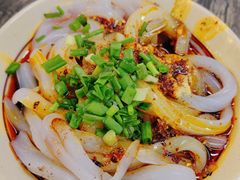 -西月城谭豆花(春熙路店)