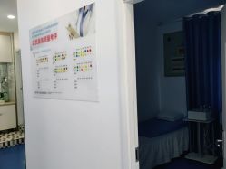 -蕾特恩专业祛痘国际连锁