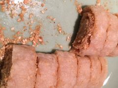 iphone_upload_pic-粗茶淡饭·隐庐私厨(东亭店)